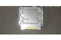 Блок подушек безопасности 6R0959655D   Skoda Fabia Mk2 (5J)