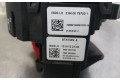 Переключатель дворников A2124407503, MANDOLIMPIA   Mercedes-Benz CL C215