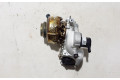  Турбина Renault Austral  144109429R   для двигателя H5F601      
