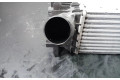 Радиатор интеркулера 8592701   BMW 3 G20 G21