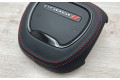 Подушка безопасности водителя P6DR651Z7AB, 139Z0802   Dodge Durango