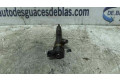 Vstřikovač 0445110021   Renault Megane II     