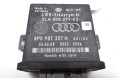 Řídící jednotka 8P0907357H   Audi A6 Allroad C7 2008