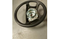 Volant Mercedes-Benz C W202 2001   