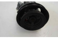Řídící jednotka 4B0145155T   Audi A6 Allroad C5 1999