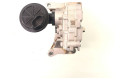 Čerpadlo oleje 211025U1A2, 211025U1A2   KIA Picanto   G3LD