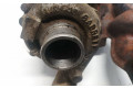  Турбина SsangYong Kyron  a66640900780, 761433-0002         