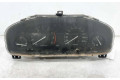 Панель приборов 78110ST3B31   Honda Civic       