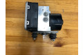 Jednotka ABS 7P5614517A, 10021208554   Porsche Cayenne (92A) 2011