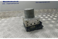 Jednotka ABS 0265230373, 0265230373   Mercedes-enz B W245 2008