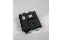 Блок управления двигателя 31459638, FR8   Volvo XC60
