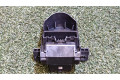 Блок управления KK3T14F642BA   Ford Transit Custom