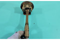  Поршень CDN IMPRK1402828  Audi Q5 SQ5  
