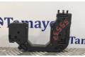 Блок управления 7L6953549F   Volkswagen Touareg I