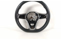 Руль Volkswagen ID.3  2019 -  года 10A419089      