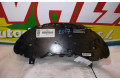 Панель приборов 8R0920931B   Audi Q5 SQ5       