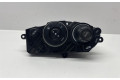 Блок управления климат-контролем 79600SMJG5, 79600SMJG5   Honda Civic