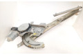 Zpětné zrcátko  Citroen C-Crosser 2008  5713A085  