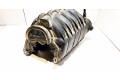 Zpětné zrcátko  Citroen Berlingo 2000  9635885080, FE9143B  