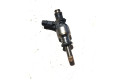 Форсунка 2079036G, 104790522    Audi A8 S8 D4 4H  CDRA 