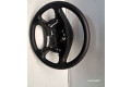 Руль Mercedes-Benz CLK A209 C209  2002 - 2009 года A2304600503      