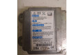 Блок подушек безопасности 77960SMGG110M1, C0FMZ7Q3E   Honda Civic