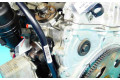 Vstřikovací čerpadlo 0445010819, IMPRK1263347   BMW 7 G11 G12     