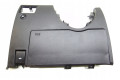 Подушка безопасности для колен P1NU89DX9AE   Jeep Grand Cherokee