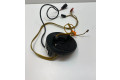 Подрулевой шлейф SRS A1704600149, A0005426418   Mercedes-Benz SL R129
