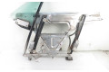 Боковая подушка безопасности 8N8837730, 8N8837730   Audi TT Mk1