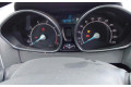 Дисплей    1816758   Ford B-MAX