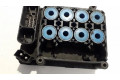 Jednotka ABS 04686987ad   Chrysler Voyager 1996