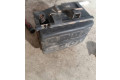 Блок предохранителей  90560119, 2946   Volkswagen Sharan    