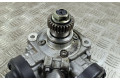 Топливный насос 0445010684    Jeep Grand Cherokee