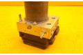 Jednotka ABS 476609038R, 476609038R   Renault Captur II 2021