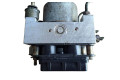 Jednotka ABS 4670A006, 4628C1699   Mitsubishi Outlander 2005