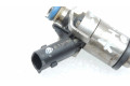 Vstřikovač 0261500094, 353102E500   Hyundai i40  pro benzínový motor 2.0 G4NC I4