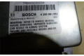 Блок подушек безопасности 285001092, 4606028   Chrysler Stratus