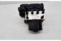 Jednotka ABS 7700424520   Renault Laguna I 1994