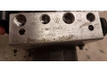 Jednotka ABS 476603249R   Renault Sandero I 