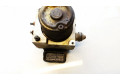 Jednotka ABS CB77437AZ, A1.0440-0132   Mazda Premacy 2003