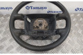 Руль Volkswagen Touareg I  2002 - 2010 года 3D0419091K7B4, 3D0419091      