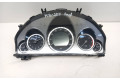 Панель приборов A2129005104   Mercedes-Benz E C207 W207       