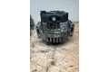 Генератор A0009067702, 2618188C   Mercedes-Benz Vito Viano W447      