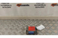 Блок подушек безопасности GE4T57K30D, F82F14B321AB   Mazda 626