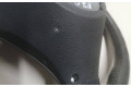 Volant BMW X5 E70 2010 99730384112472, 3385E701  