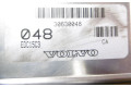 Řídící jednotka 0281010441, 0281010441   Volvo S40, V40 1998