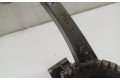 Масляный насос   070115105A  Volkswagen Touareg I 