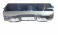 Přístrojová deska  Ford Edge II 2016 GT4T10849DB, FT4T10890CA  