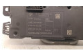 Турбина Комфортный модуль BMW 1 F20 F21  9329700, 00000F4C   для двигателя N47D20C      